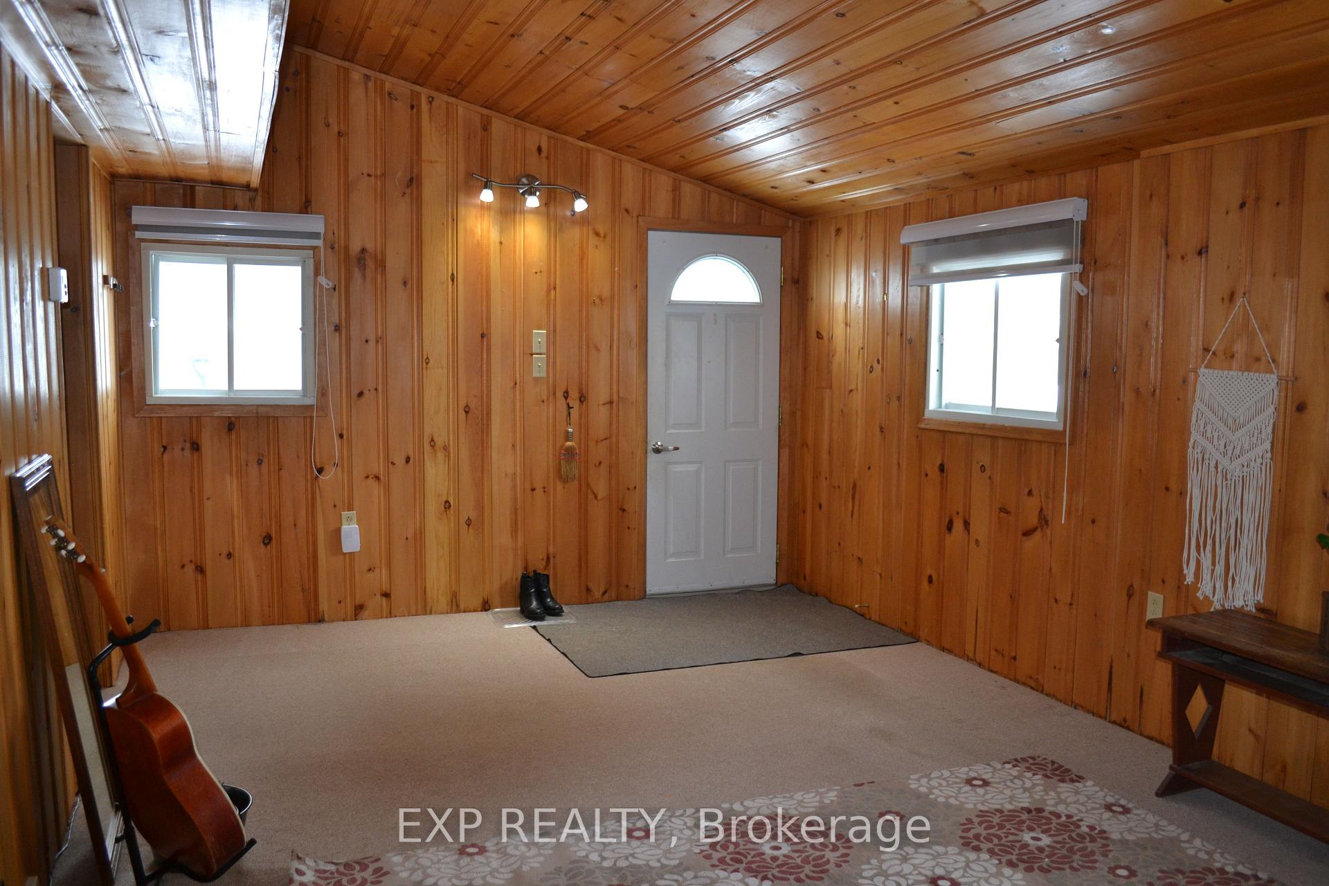 Photo 14 of 340 Mcnab Avenue, Renfrew — HOMEH