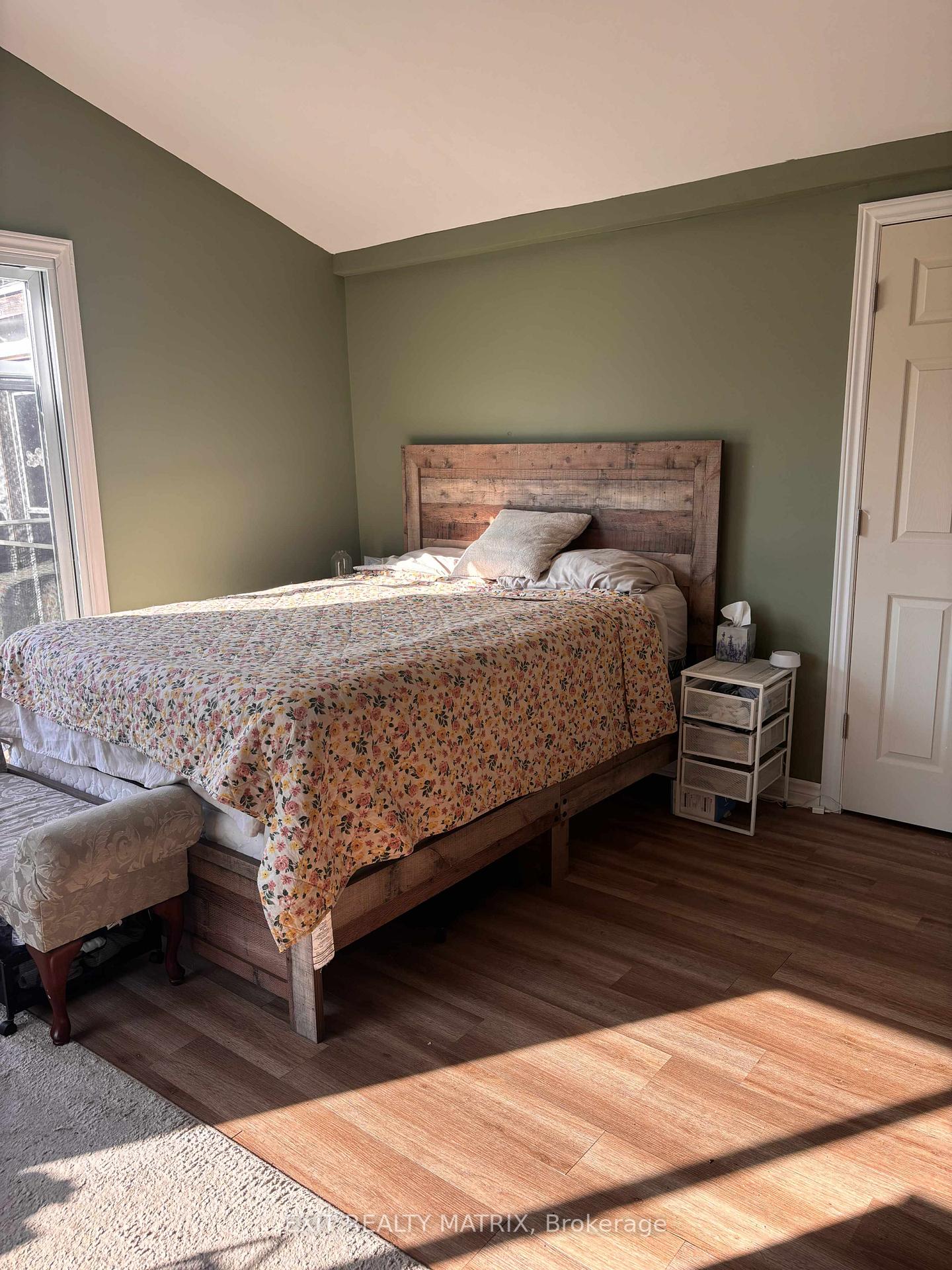 Photo 14 of 20255 Maple Road, South Glengarry, South Glengarry (Charlottenburgh) Twp — HOMEH