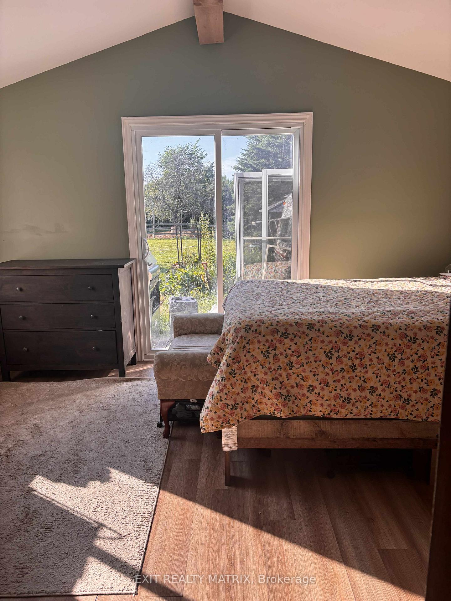 Photo 15 of 20255 Maple Road, South Glengarry, South Glengarry (Charlottenburgh) Twp — HOMEH