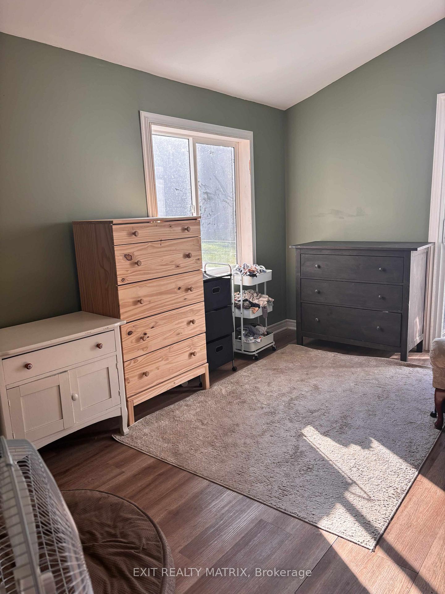 Photo 16 of 20255 Maple Road, South Glengarry, South Glengarry (Charlottenburgh) Twp — HOMEH