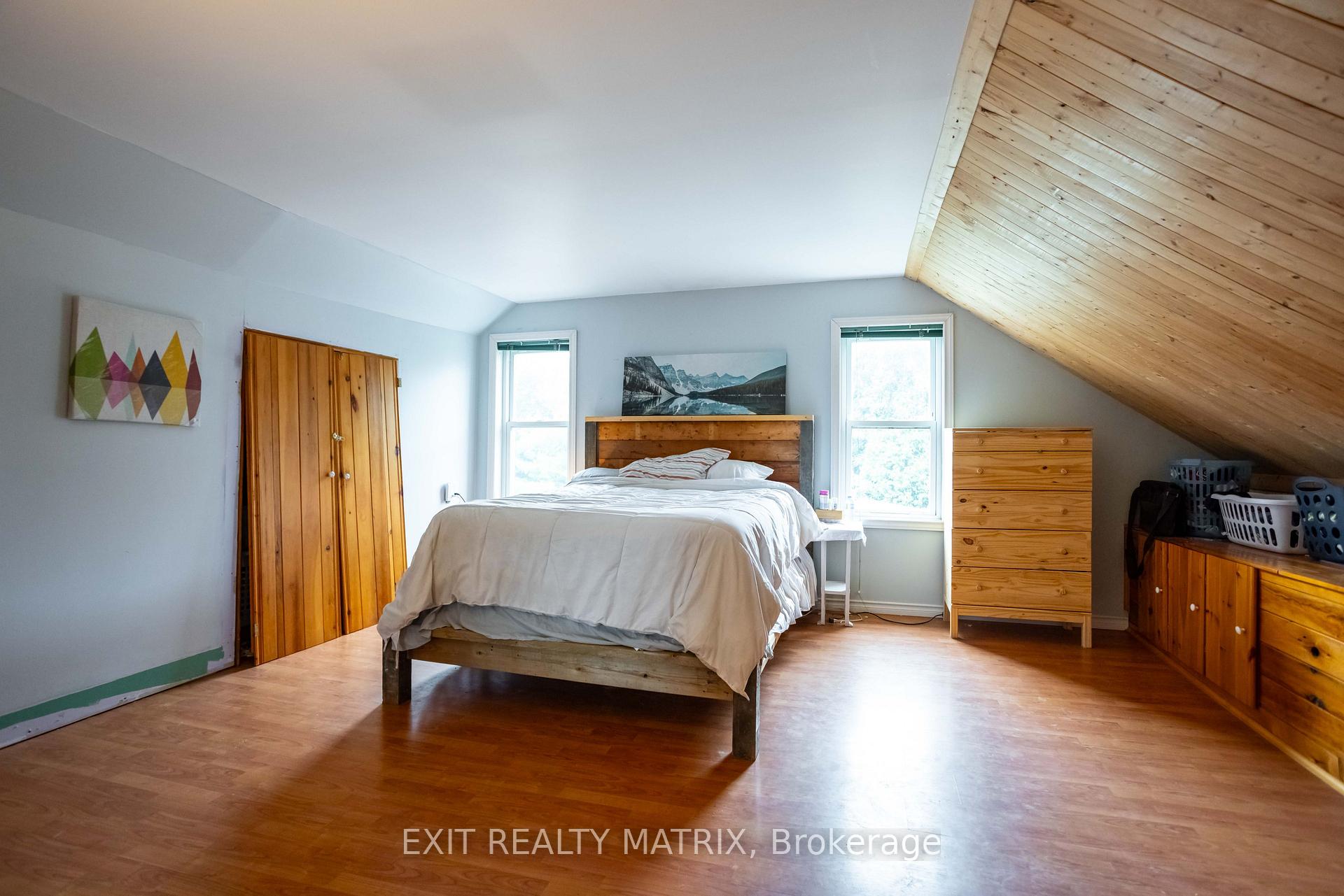 Photo 17 of 20255 Maple Road, South Glengarry, South Glengarry (Charlottenburgh) Twp — HOMEH