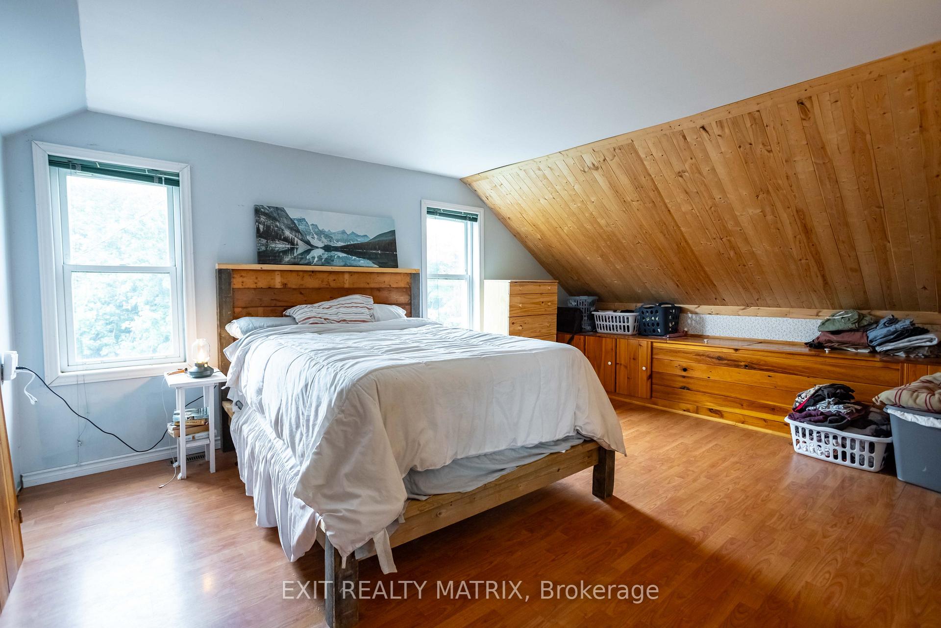 Photo 18 of 20255 Maple Road, South Glengarry, South Glengarry (Charlottenburgh) Twp — HOMEH