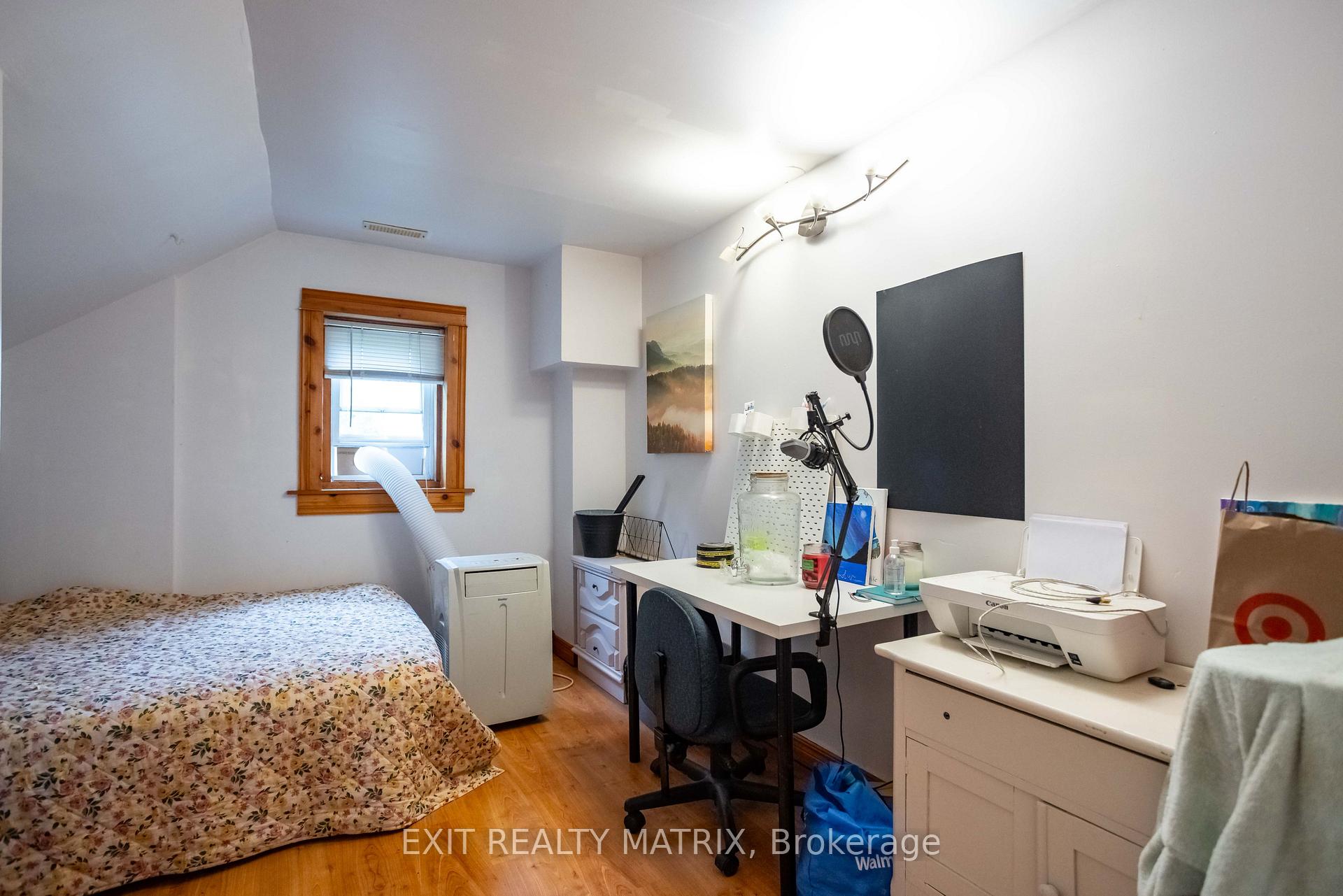 Photo 19 of 20255 Maple Road, South Glengarry, South Glengarry (Charlottenburgh) Twp — HOMEH