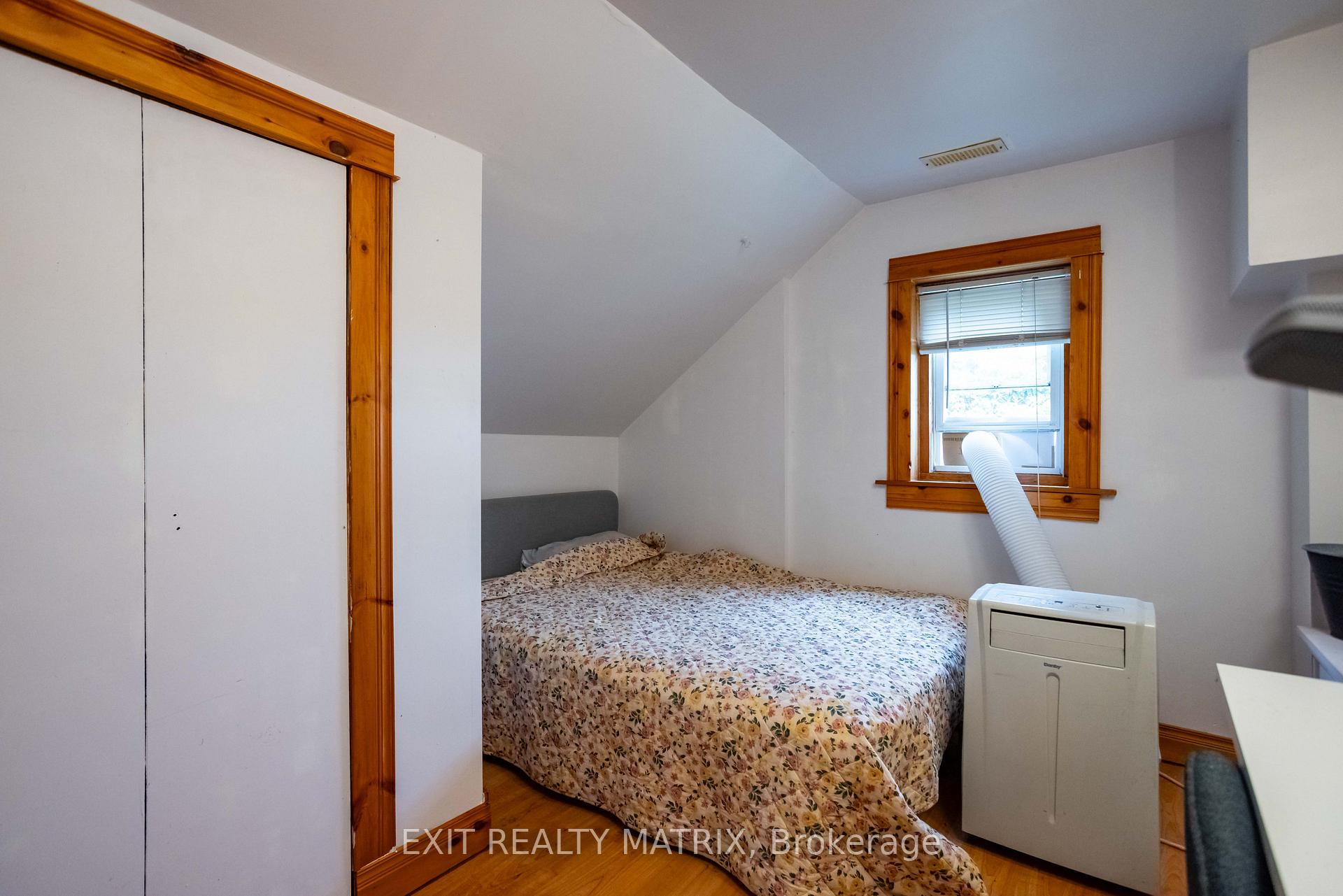 Photo 20 of 20255 Maple Road, South Glengarry, South Glengarry (Charlottenburgh) Twp — HOMEH