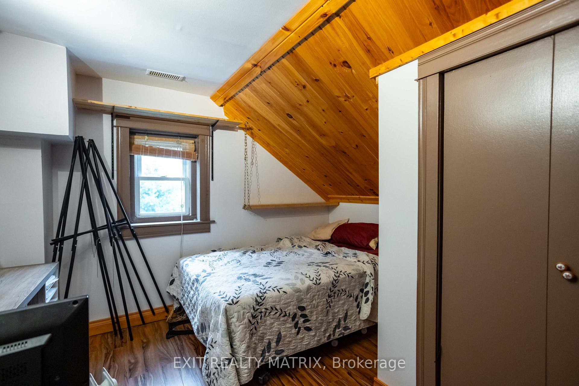 Photo 21 of 20255 Maple Road, South Glengarry, South Glengarry (Charlottenburgh) Twp — HOMEH