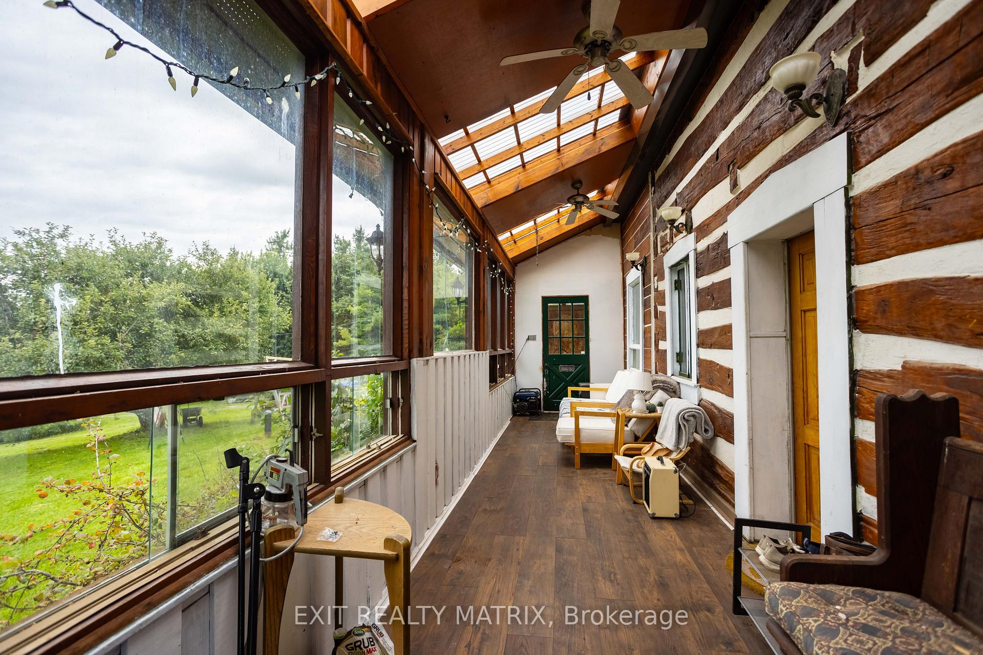 Photo 23 of 20255 Maple Road, South Glengarry, South Glengarry (Charlottenburgh) Twp — HOMEH