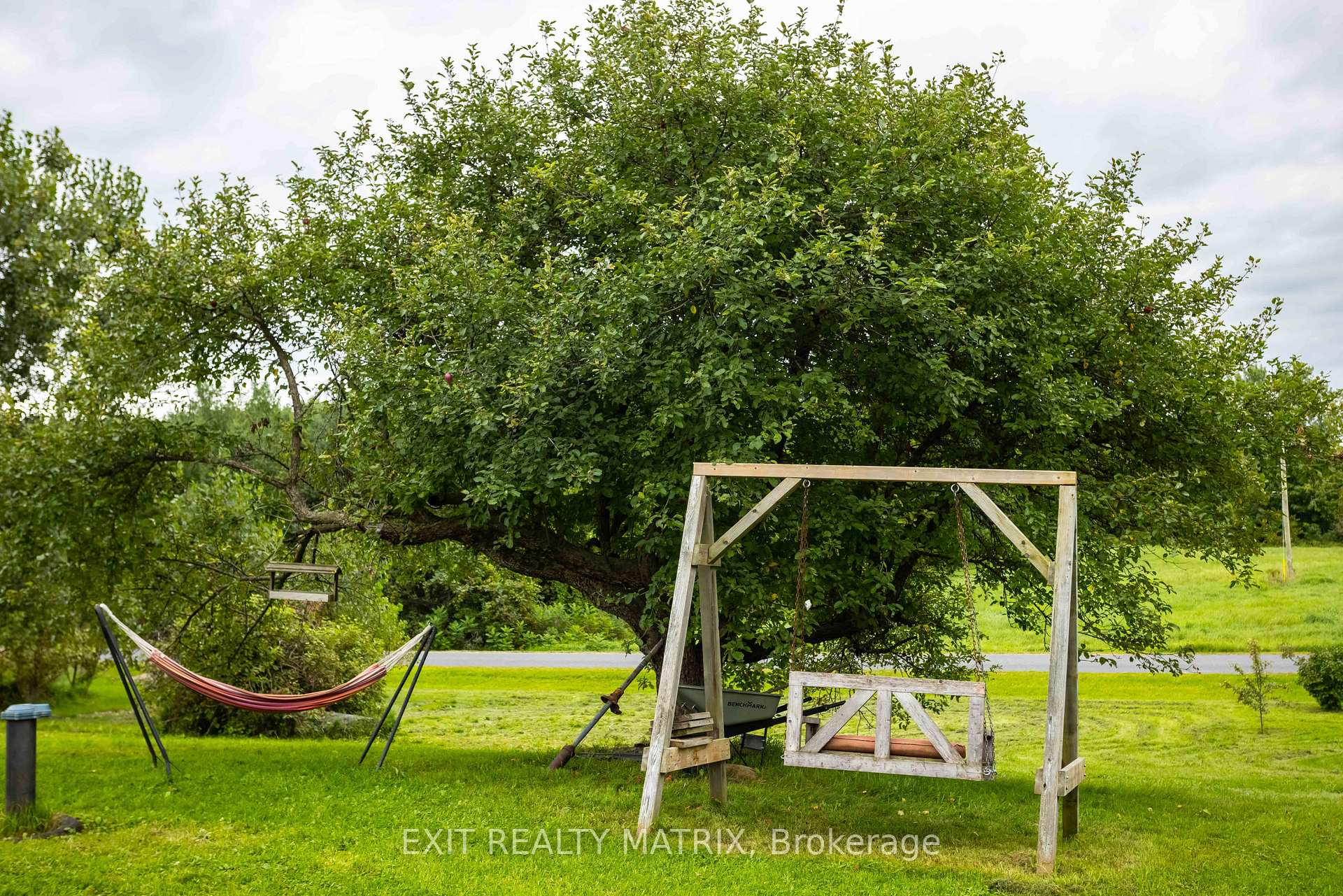 Photo 27 of 20255 Maple Road, South Glengarry, South Glengarry (Charlottenburgh) Twp — HOMEH