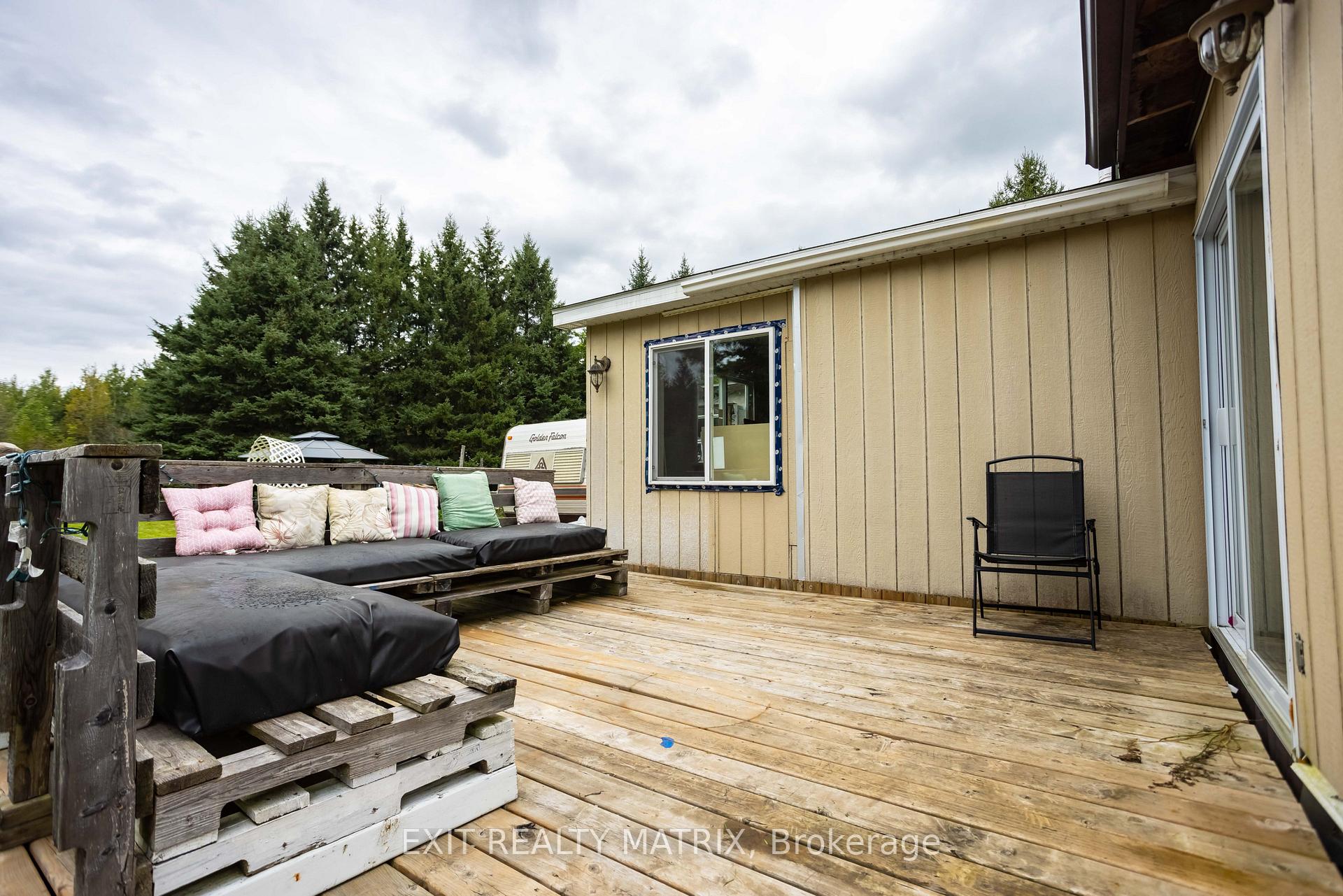 Photo 28 of 20255 Maple Road, South Glengarry, South Glengarry (Charlottenburgh) Twp — HOMEH