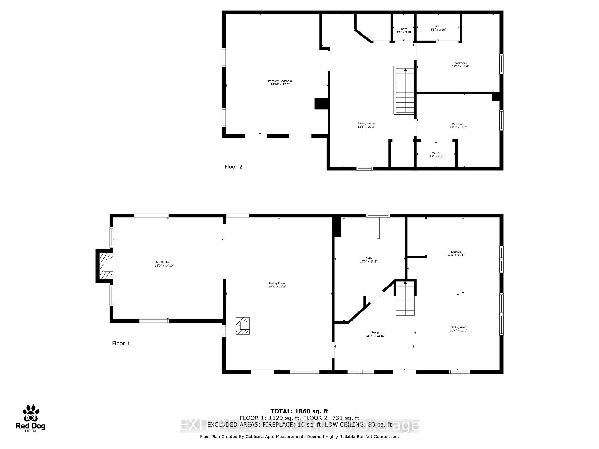 Photo 29 of 20255 Maple Road, South Glengarry, South Glengarry (Charlottenburgh) Twp — HOMEH