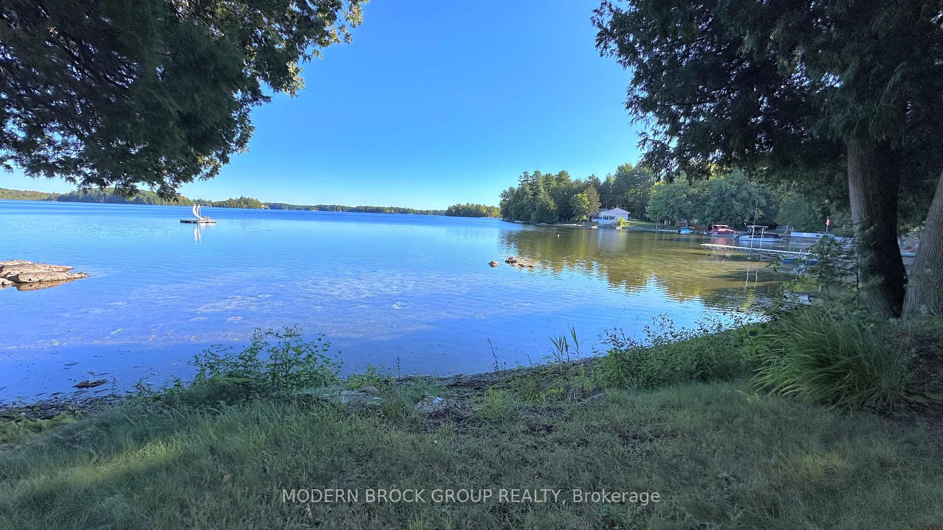 Photo 21 of 1221 LB12 Road, Rideau Lakes, Rideau Lakes (Bastard) Twp — HOMEH