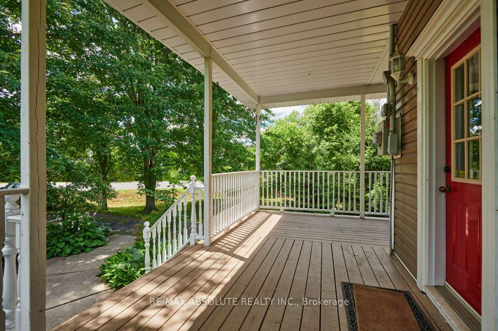 Photo 4 of 18597 Dundas Street, South Glengarry, South Glengarry (Charlottenburgh) Twp — HOMEH