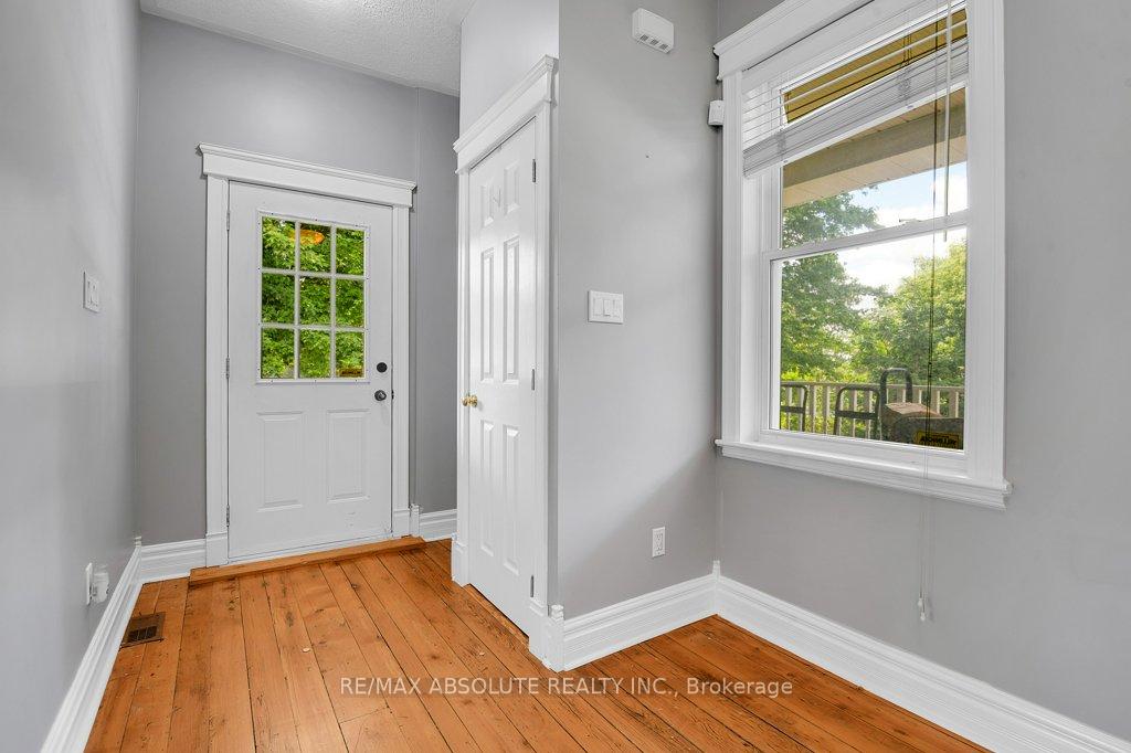 Photo 5 of 18597 Dundas Street, South Glengarry, South Glengarry (Charlottenburgh) Twp — HOMEH