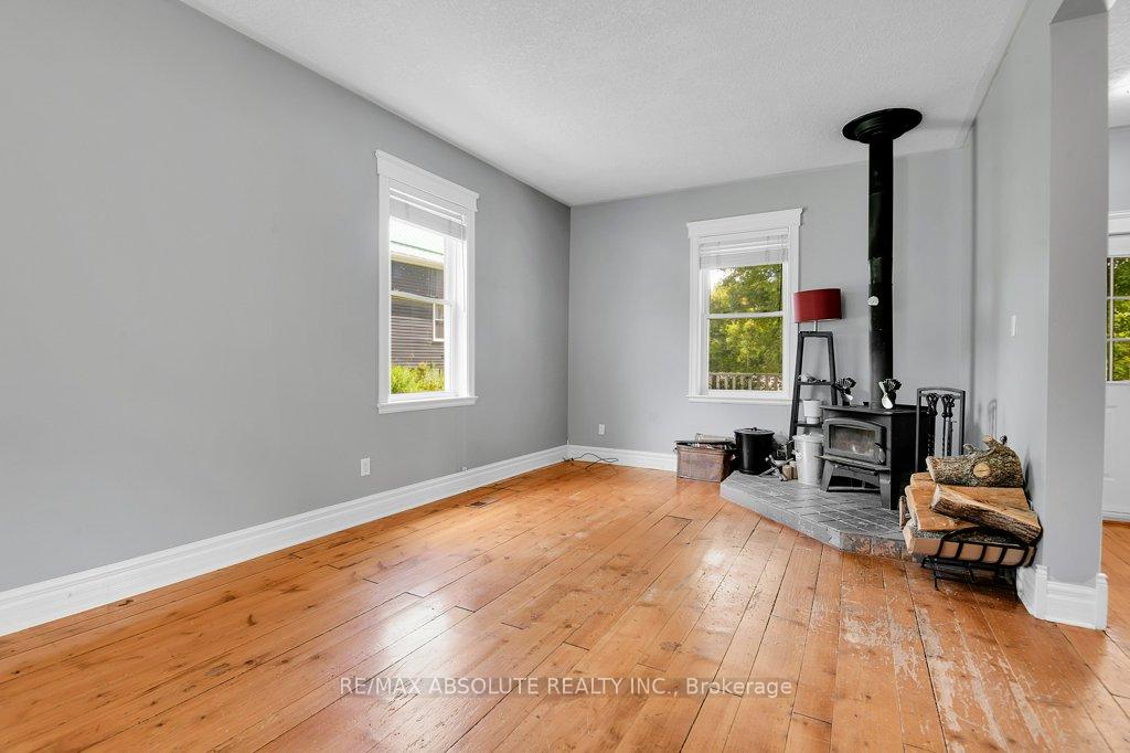Photo 7 of 18597 Dundas Street, South Glengarry, South Glengarry (Charlottenburgh) Twp — HOMEH