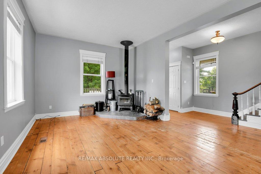 Photo 8 of 18597 Dundas Street, South Glengarry, South Glengarry (Charlottenburgh) Twp — HOMEH