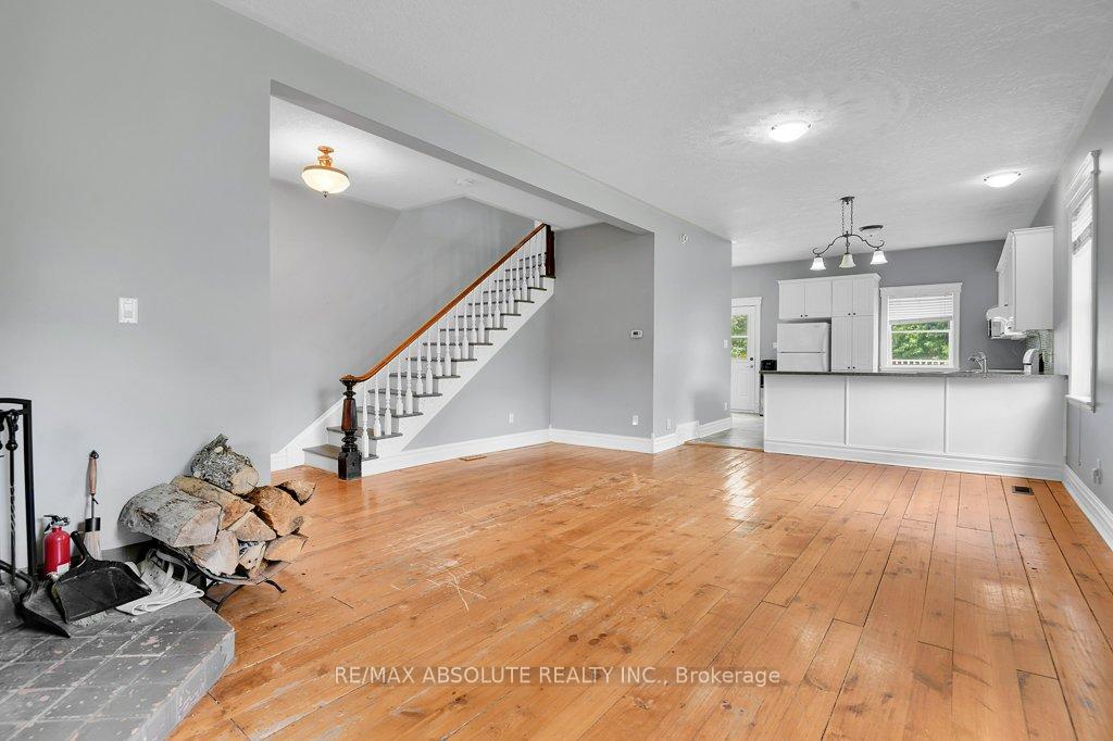 Photo 9 of 18597 Dundas Street, South Glengarry, South Glengarry (Charlottenburgh) Twp — HOMEH