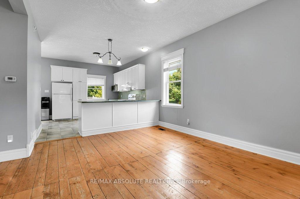 Photo 11 of 18597 Dundas Street, South Glengarry, South Glengarry (Charlottenburgh) Twp — HOMEH