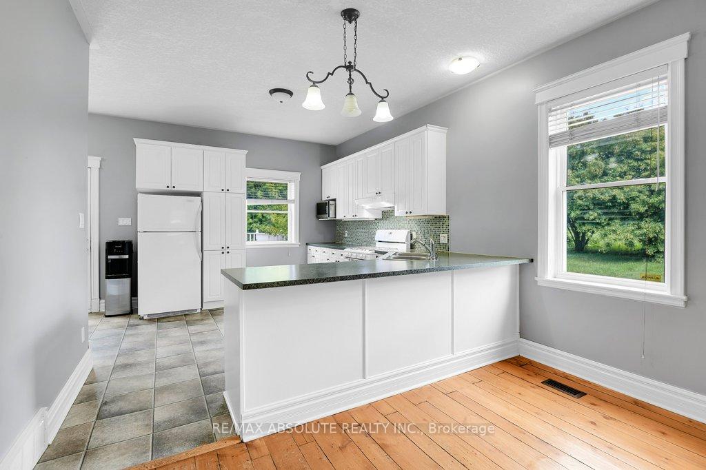Photo 12 of 18597 Dundas Street, South Glengarry, South Glengarry (Charlottenburgh) Twp — HOMEH