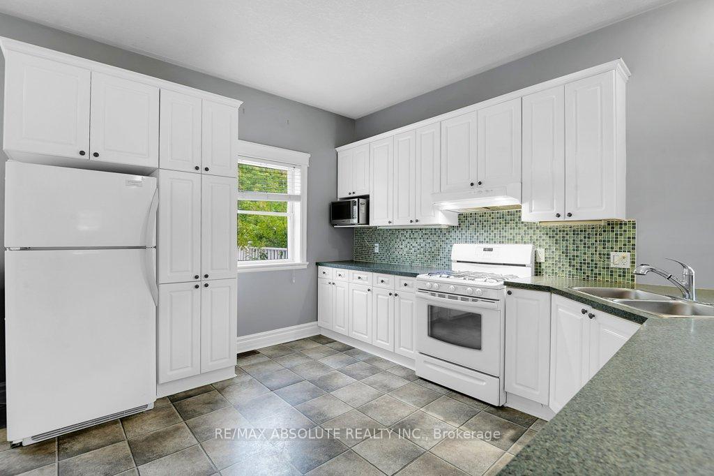 Photo 13 of 18597 Dundas Street, South Glengarry, South Glengarry (Charlottenburgh) Twp — HOMEH