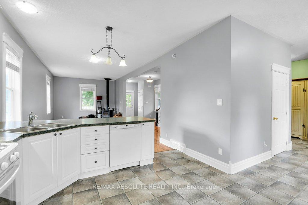 Photo 14 of 18597 Dundas Street, South Glengarry, South Glengarry (Charlottenburgh) Twp — HOMEH