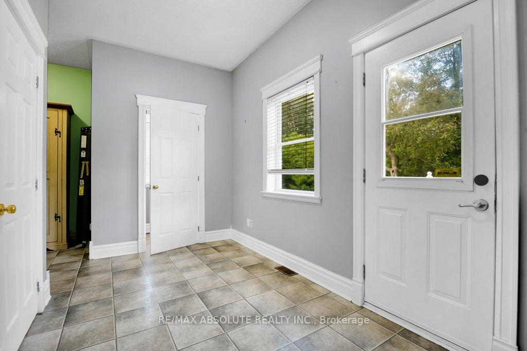Photo 15 of 18597 Dundas Street, South Glengarry, South Glengarry (Charlottenburgh) Twp — HOMEH