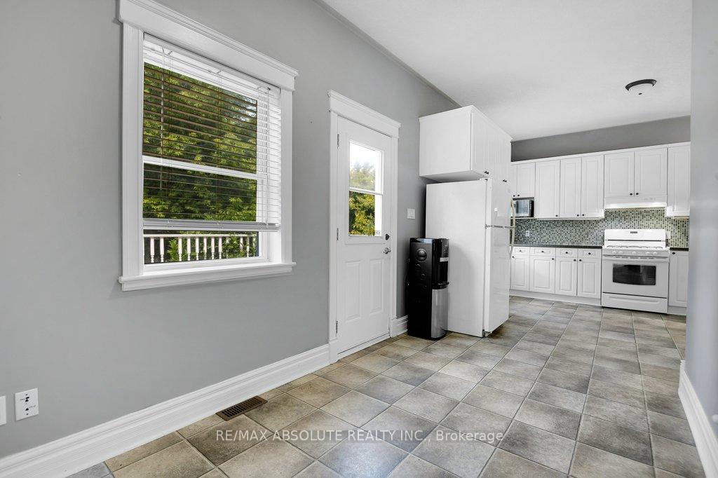 Photo 16 of 18597 Dundas Street, South Glengarry, South Glengarry (Charlottenburgh) Twp — HOMEH