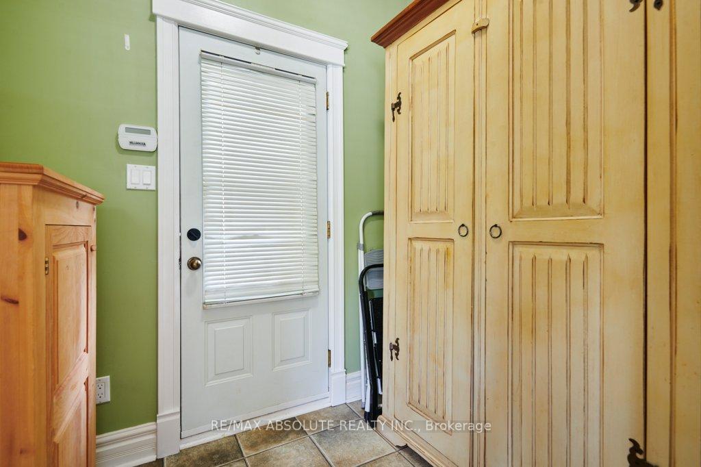 Photo 17 of 18597 Dundas Street, South Glengarry, South Glengarry (Charlottenburgh) Twp — HOMEH