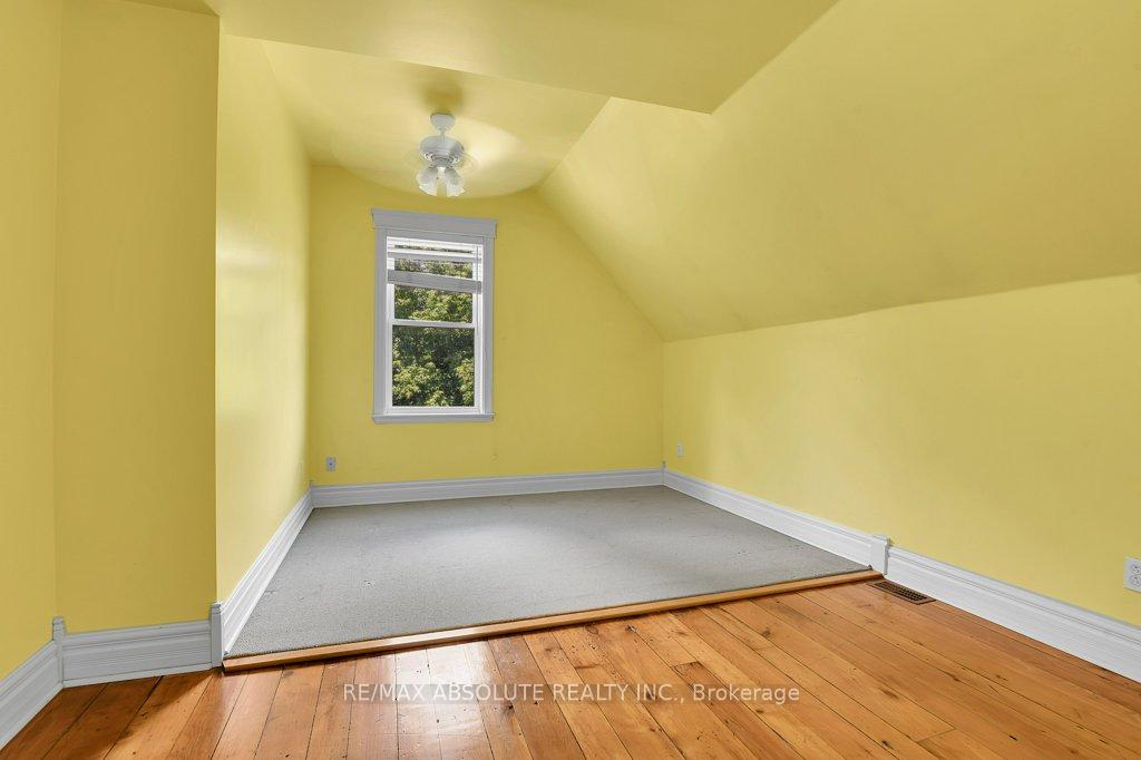 Photo 20 of 18597 Dundas Street, South Glengarry, South Glengarry (Charlottenburgh) Twp — HOMEH