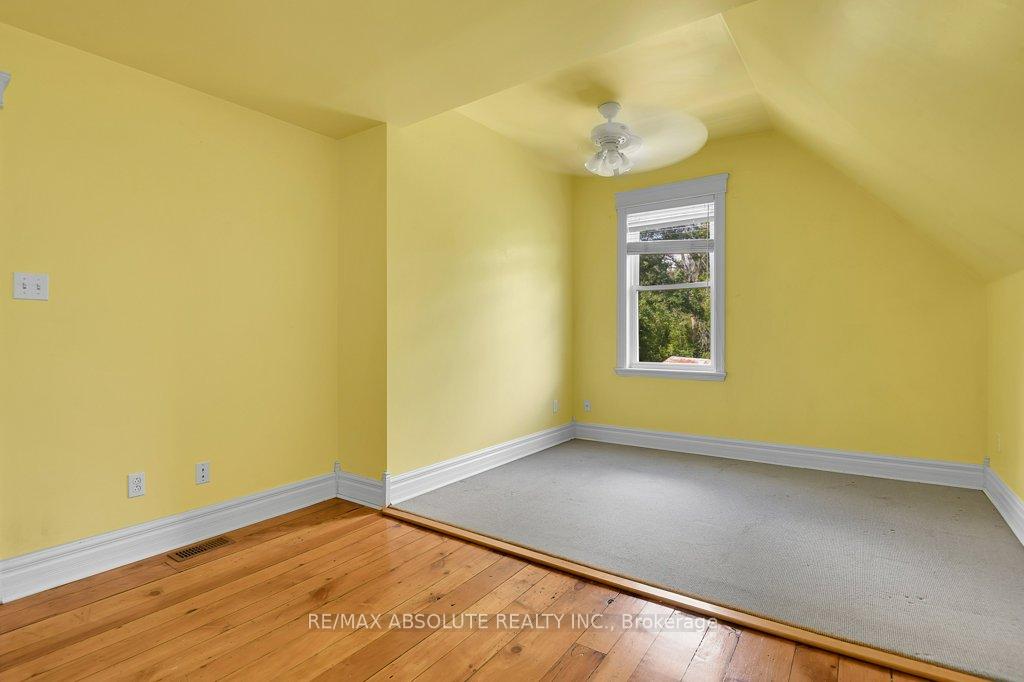 Photo 21 of 18597 Dundas Street, South Glengarry, South Glengarry (Charlottenburgh) Twp — HOMEH