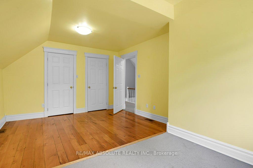 Photo 22 of 18597 Dundas Street, South Glengarry, South Glengarry (Charlottenburgh) Twp — HOMEH