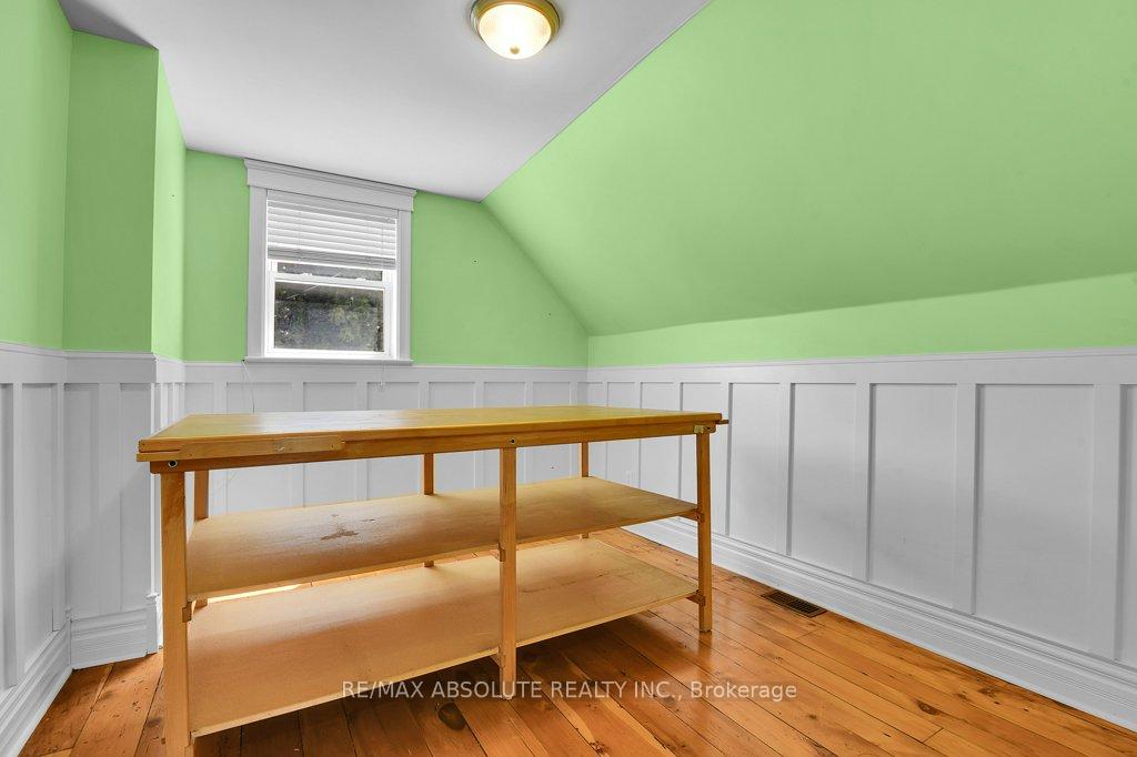 Photo 23 of 18597 Dundas Street, South Glengarry, South Glengarry (Charlottenburgh) Twp — HOMEH