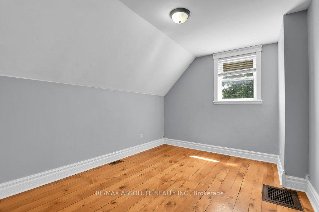 Photo 24 of 18597 Dundas Street, South Glengarry, South Glengarry (Charlottenburgh) Twp — HOMEH