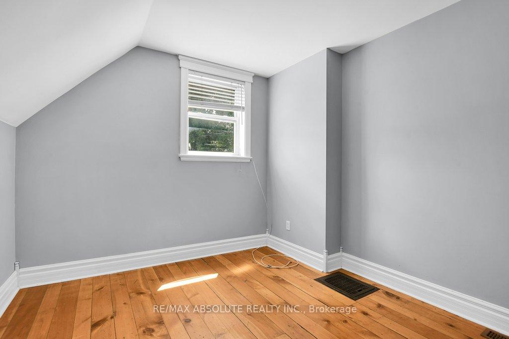Photo 25 of 18597 Dundas Street, South Glengarry, South Glengarry (Charlottenburgh) Twp — HOMEH