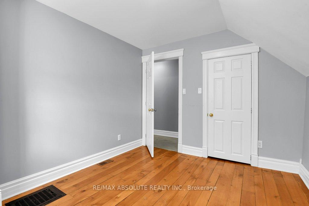 Photo 26 of 18597 Dundas Street, South Glengarry, South Glengarry (Charlottenburgh) Twp — HOMEH