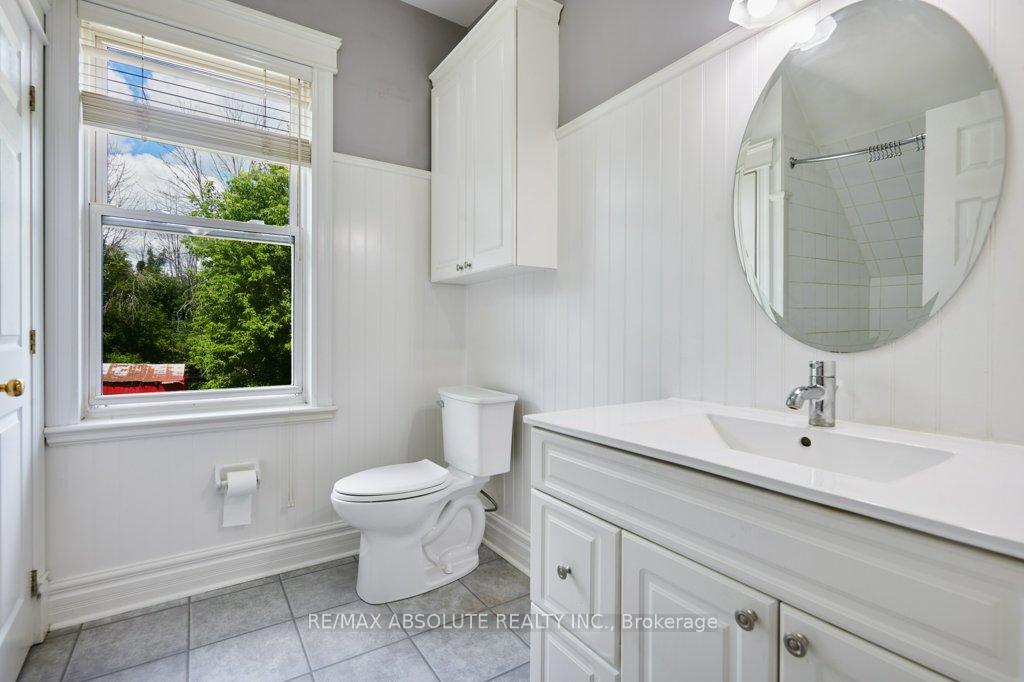Photo 27 of 18597 Dundas Street, South Glengarry, South Glengarry (Charlottenburgh) Twp — HOMEH