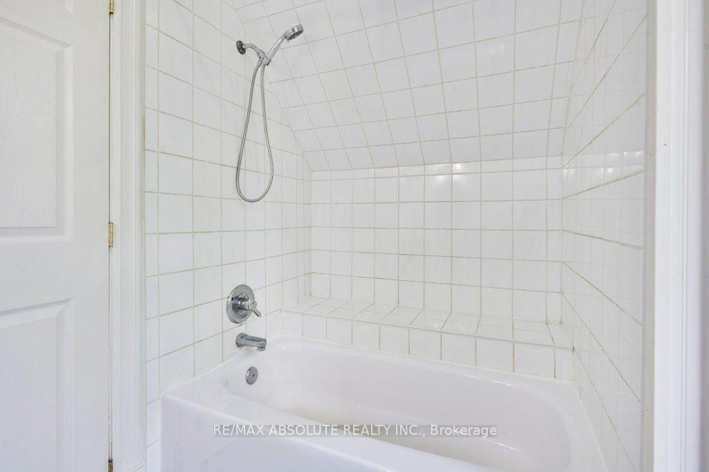 Photo 28 of 18597 Dundas Street, South Glengarry, South Glengarry (Charlottenburgh) Twp — HOMEH