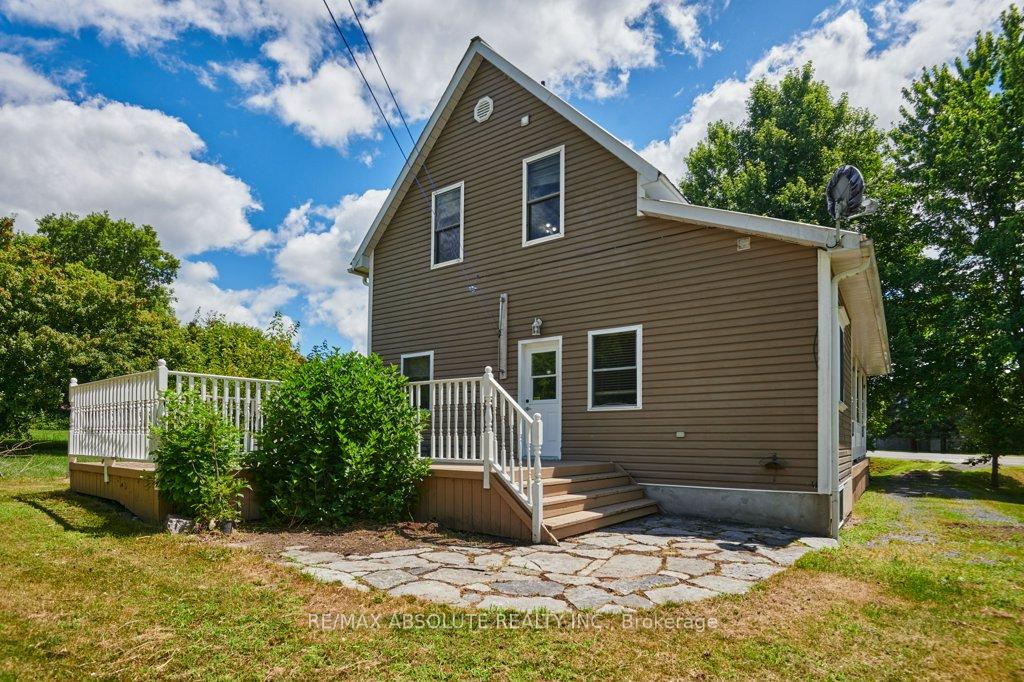Photo 29 of 18597 Dundas Street, South Glengarry, South Glengarry (Charlottenburgh) Twp — HOMEH