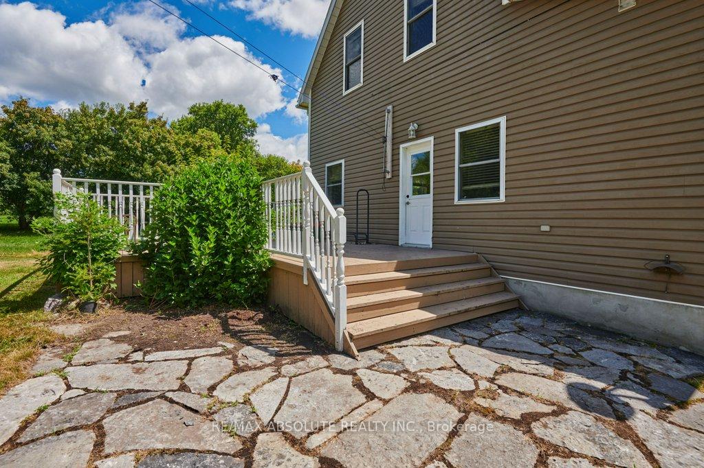 Photo 30 of 18597 Dundas Street, South Glengarry, South Glengarry (Charlottenburgh) Twp — HOMEH