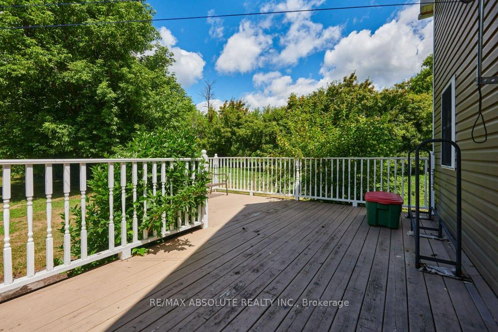Photo 31 of 18597 Dundas Street, South Glengarry, South Glengarry (Charlottenburgh) Twp — HOMEH