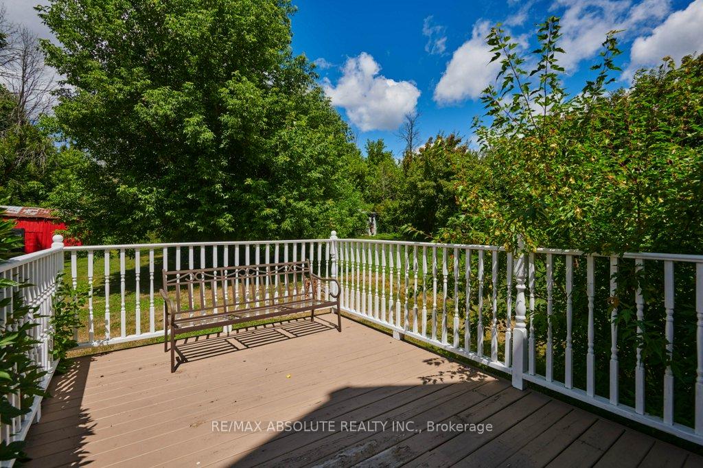 Photo 32 of 18597 Dundas Street, South Glengarry, South Glengarry (Charlottenburgh) Twp — HOMEH
