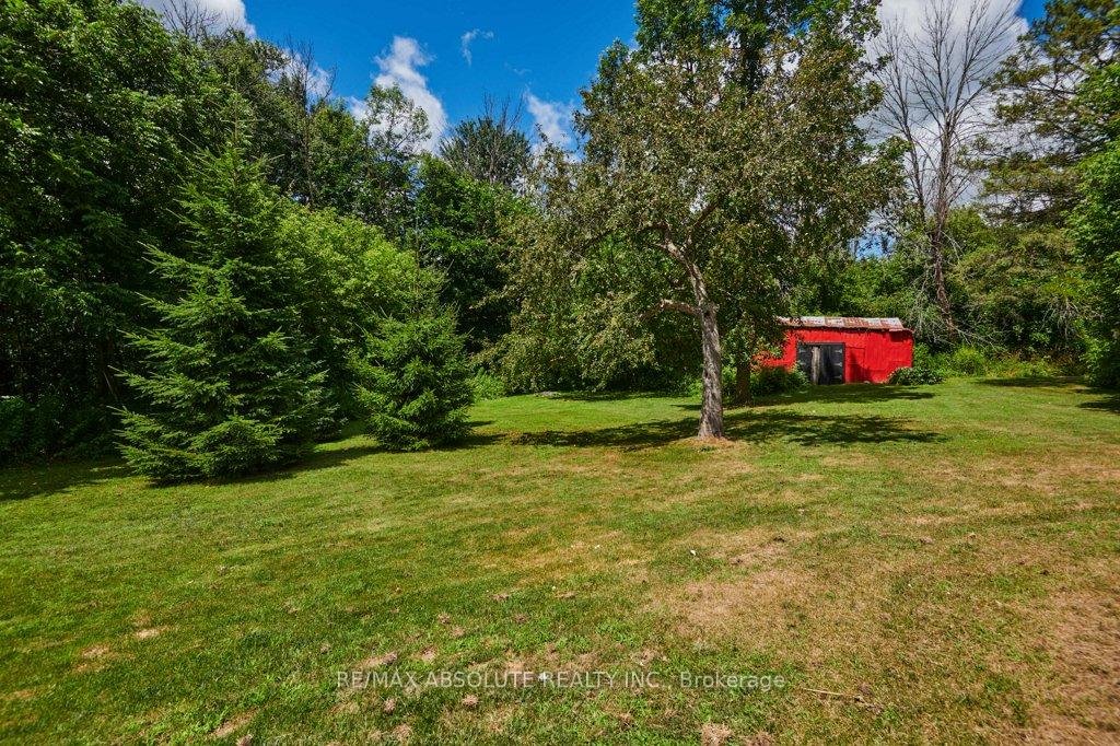 Photo 33 of 18597 Dundas Street, South Glengarry, South Glengarry (Charlottenburgh) Twp — HOMEH
