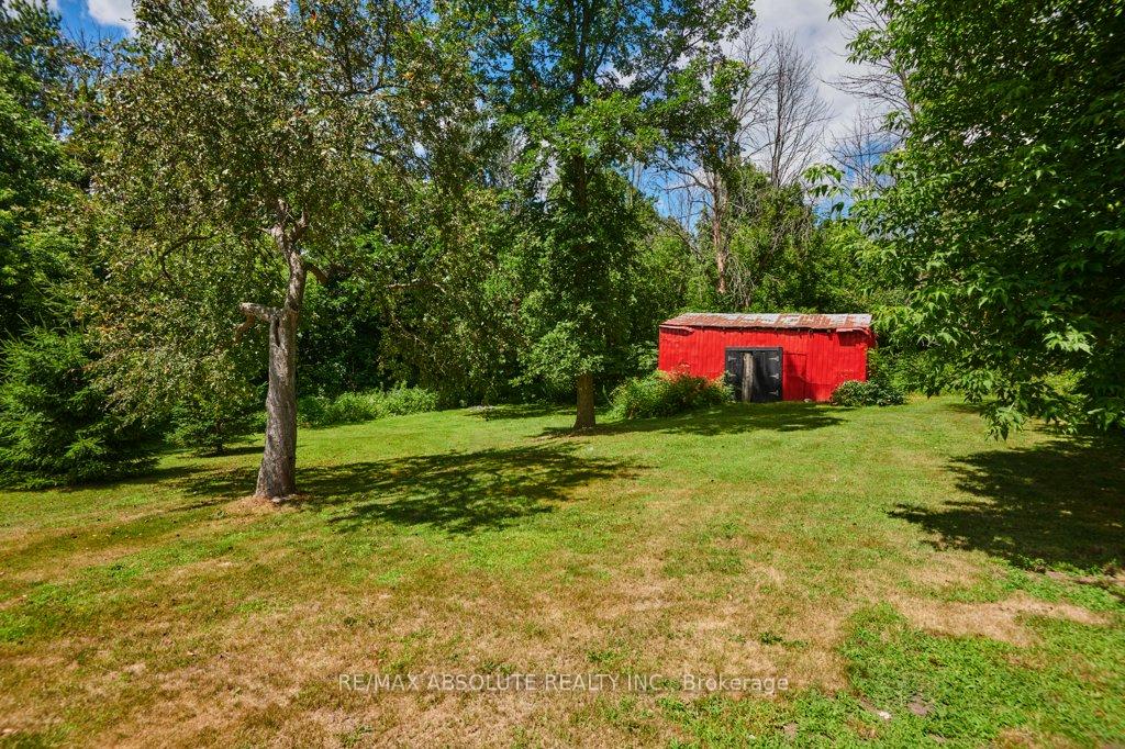 Photo 34 of 18597 Dundas Street, South Glengarry, South Glengarry (Charlottenburgh) Twp — HOMEH