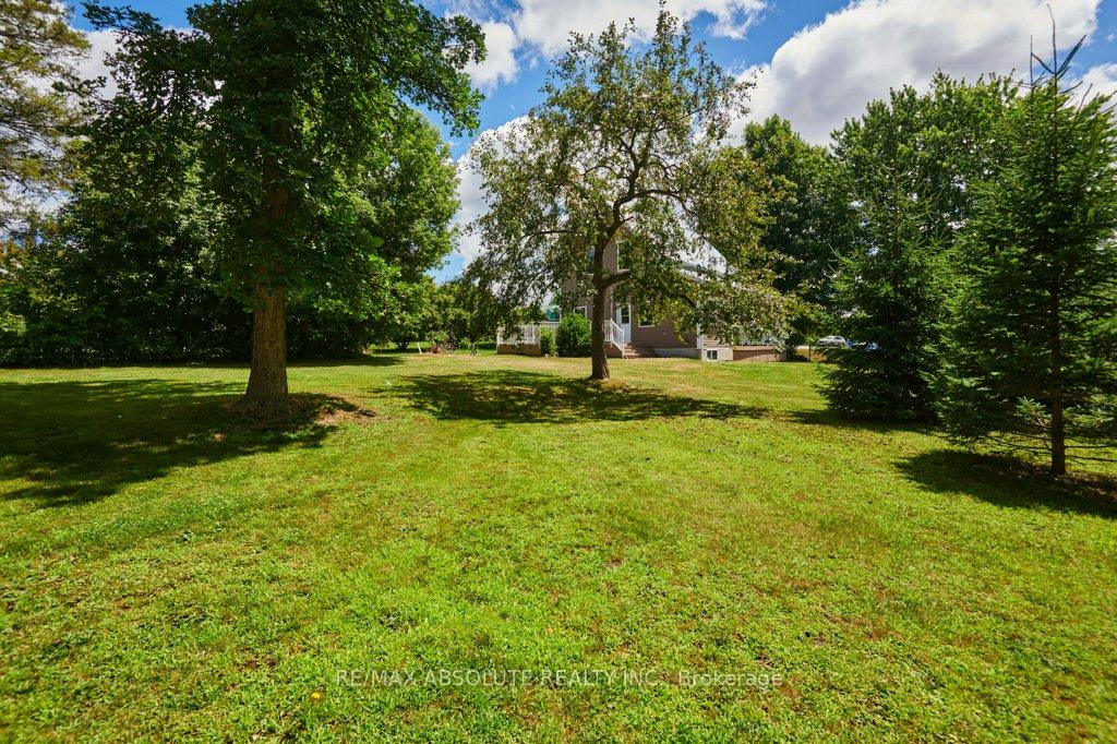Photo 35 of 18597 Dundas Street, South Glengarry, South Glengarry (Charlottenburgh) Twp — HOMEH