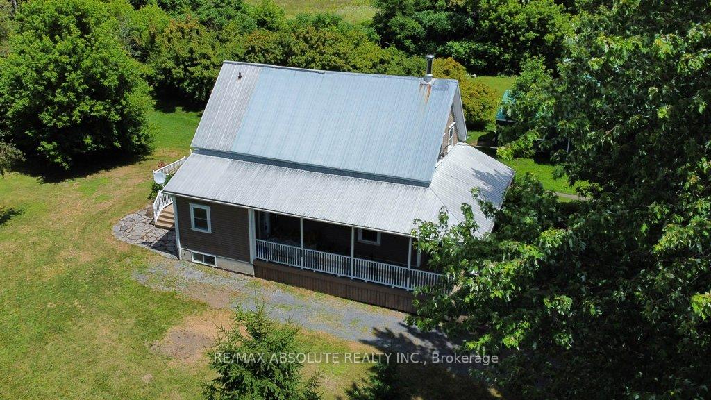 Photo 36 of 18597 Dundas Street, South Glengarry, South Glengarry (Charlottenburgh) Twp — HOMEH