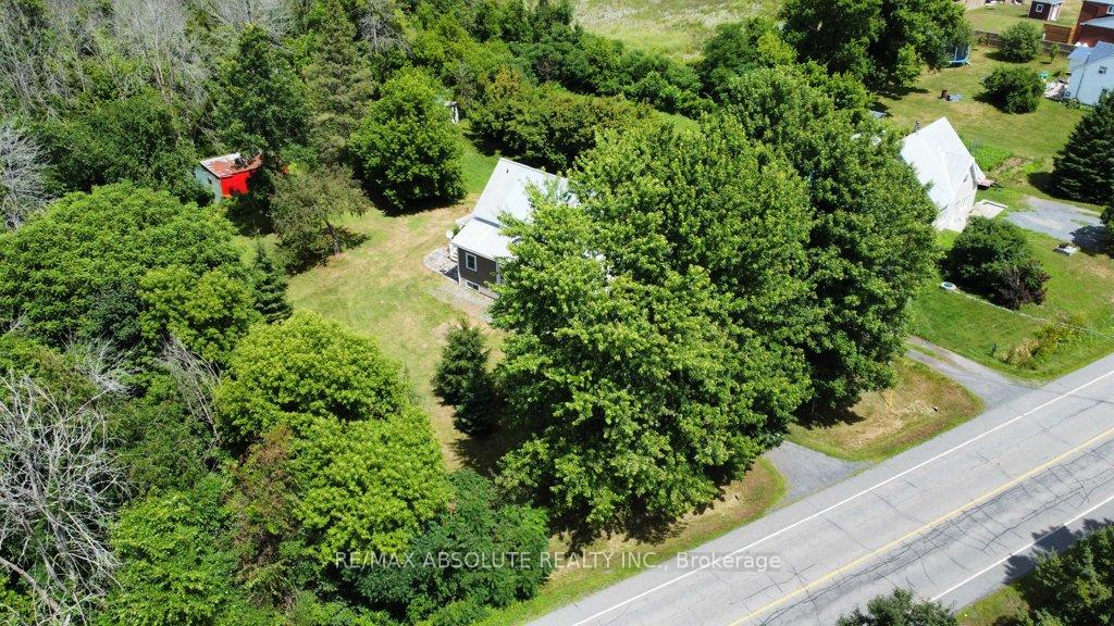 Photo 37 of 18597 Dundas Street, South Glengarry, South Glengarry (Charlottenburgh) Twp — HOMEH