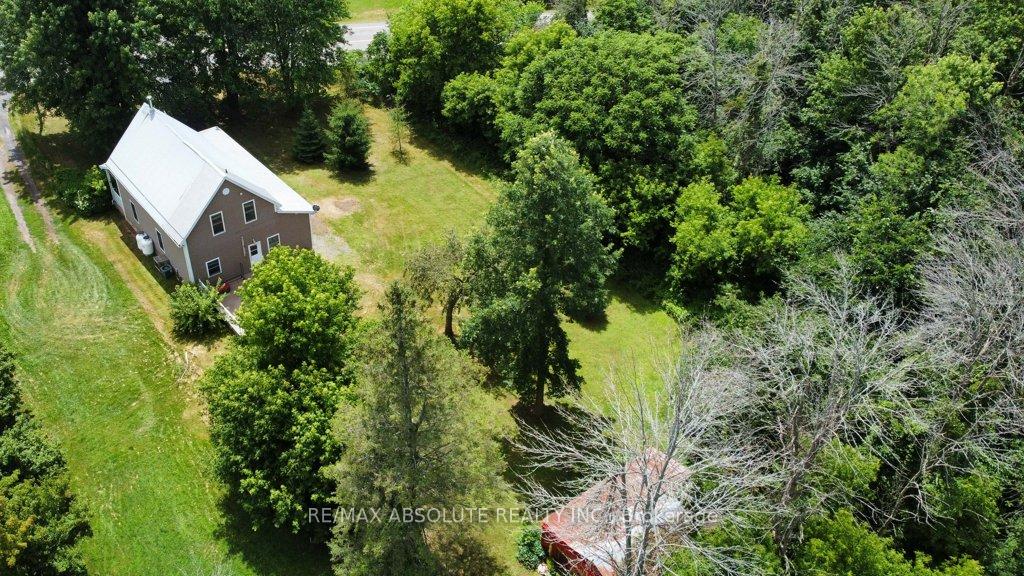 Photo 38 of 18597 Dundas Street, South Glengarry, South Glengarry (Charlottenburgh) Twp — HOMEH