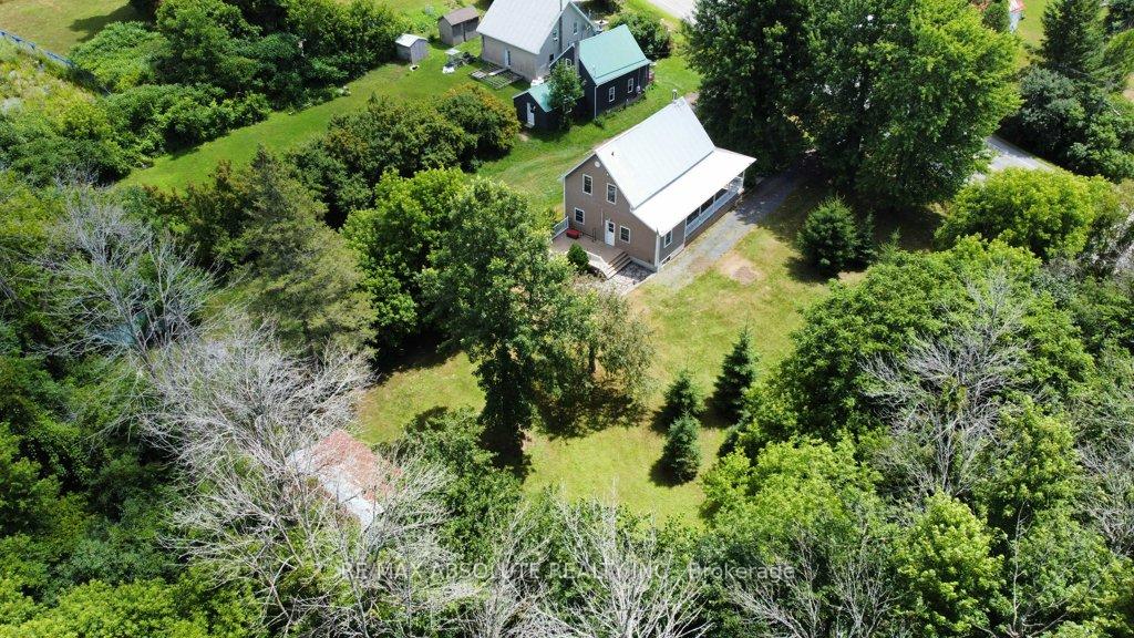Photo 39 of 18597 Dundas Street, South Glengarry, South Glengarry (Charlottenburgh) Twp — HOMEH