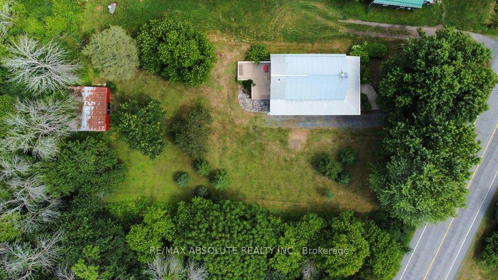 Photo 40 of 18597 Dundas Street, South Glengarry, South Glengarry (Charlottenburgh) Twp — HOMEH
