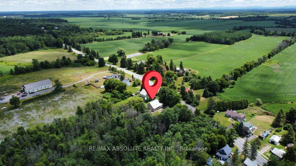 Photo 41 of 18597 Dundas Street, South Glengarry, South Glengarry (Charlottenburgh) Twp — HOMEH