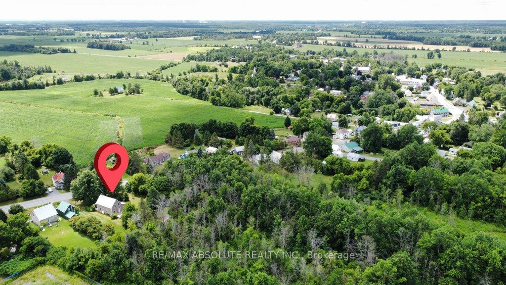 Photo 42 of 18597 Dundas Street, South Glengarry, South Glengarry (Charlottenburgh) Twp — HOMEH