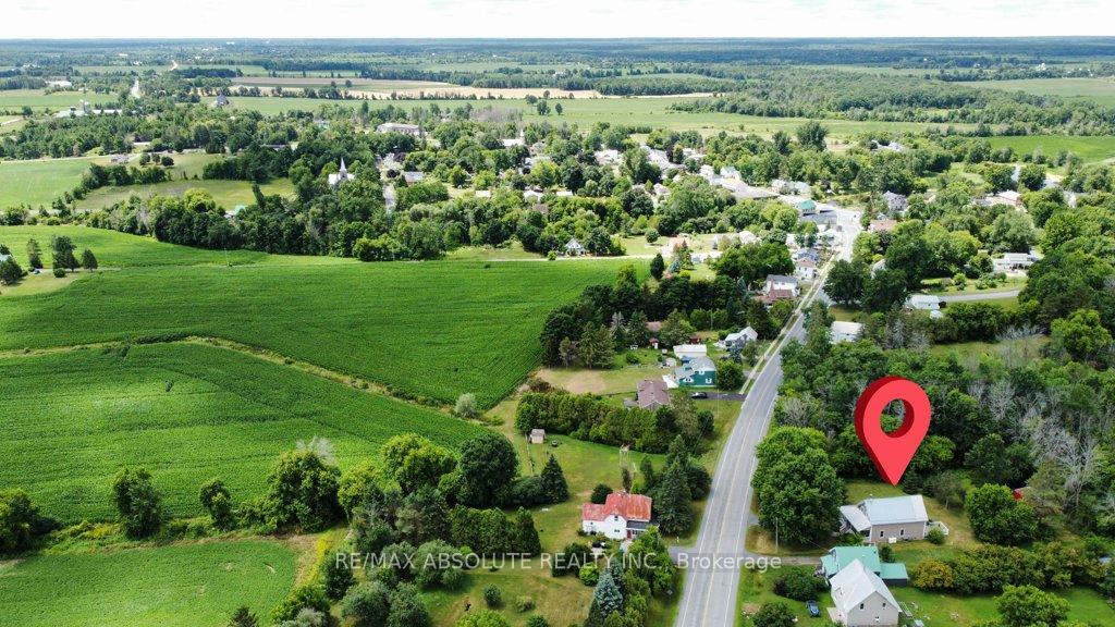 Photo 43 of 18597 Dundas Street, South Glengarry, South Glengarry (Charlottenburgh) Twp — HOMEH